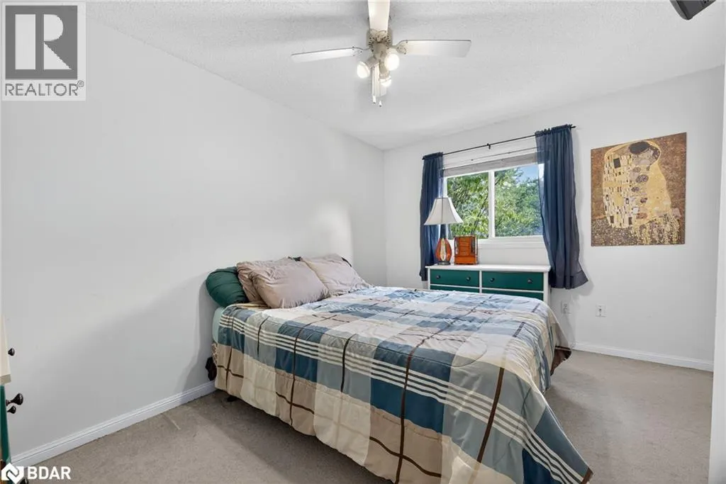 237 FERNDALE Drive S Unit# 1, #1
