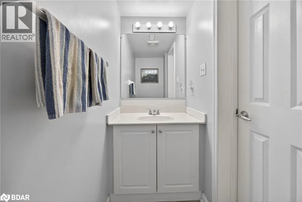 237 FERNDALE Drive S Unit# 1, #1