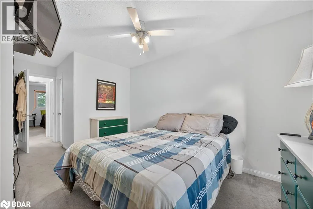 237 FERNDALE Drive S Unit# 1, #1