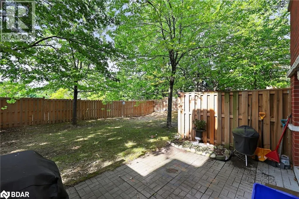 237 FERNDALE Drive S Unit# 1, #1