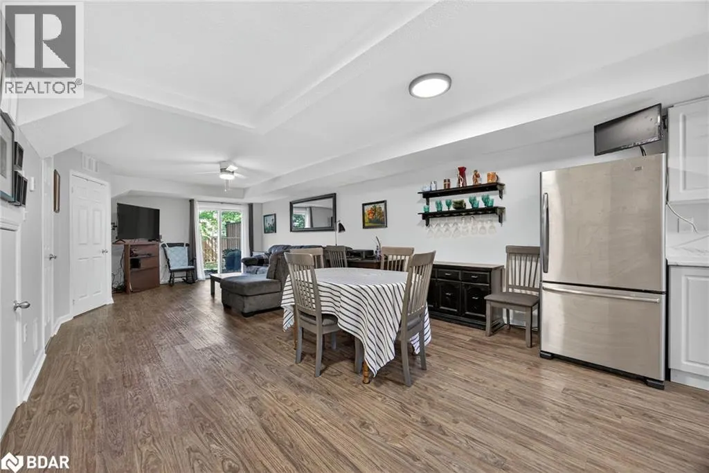 237 FERNDALE Drive S Unit# 1, #1