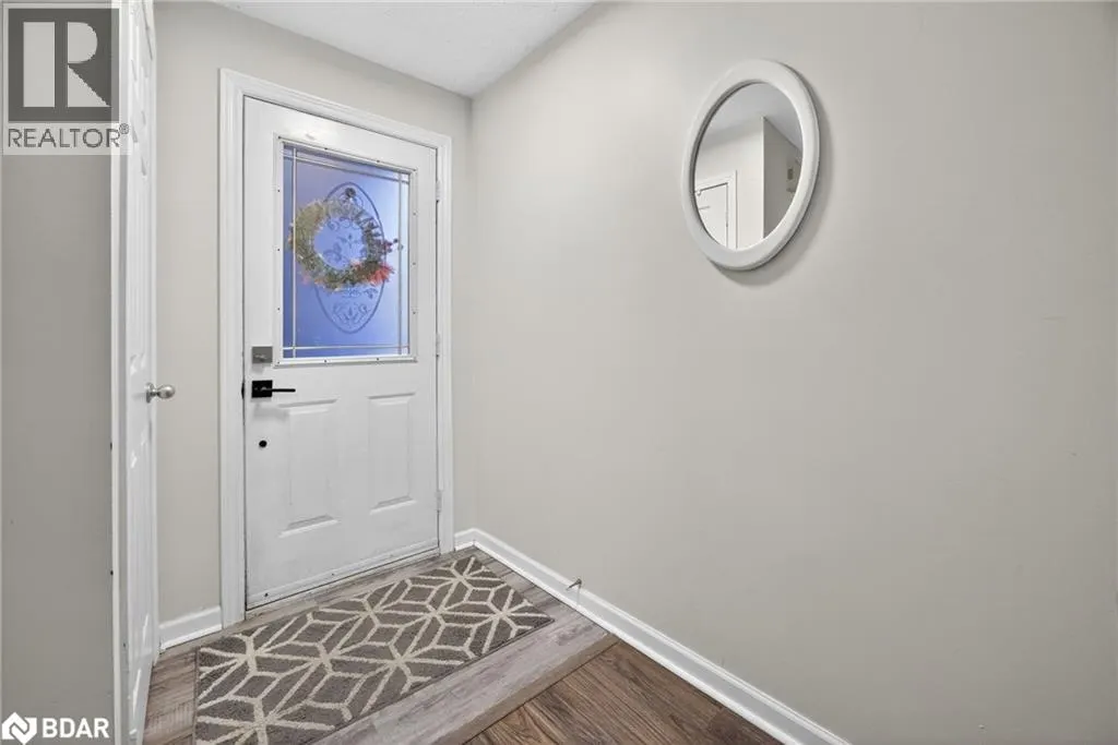 237 FERNDALE Drive S Unit# 1, #1