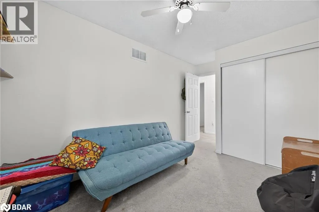 237 FERNDALE Drive S Unit# 1, #1