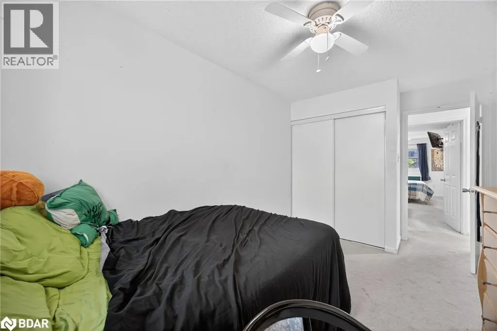 237 FERNDALE Drive S Unit# 1, #1