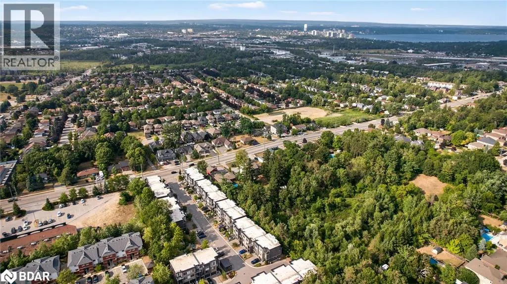 237 FERNDALE Drive S Unit# 1, #1