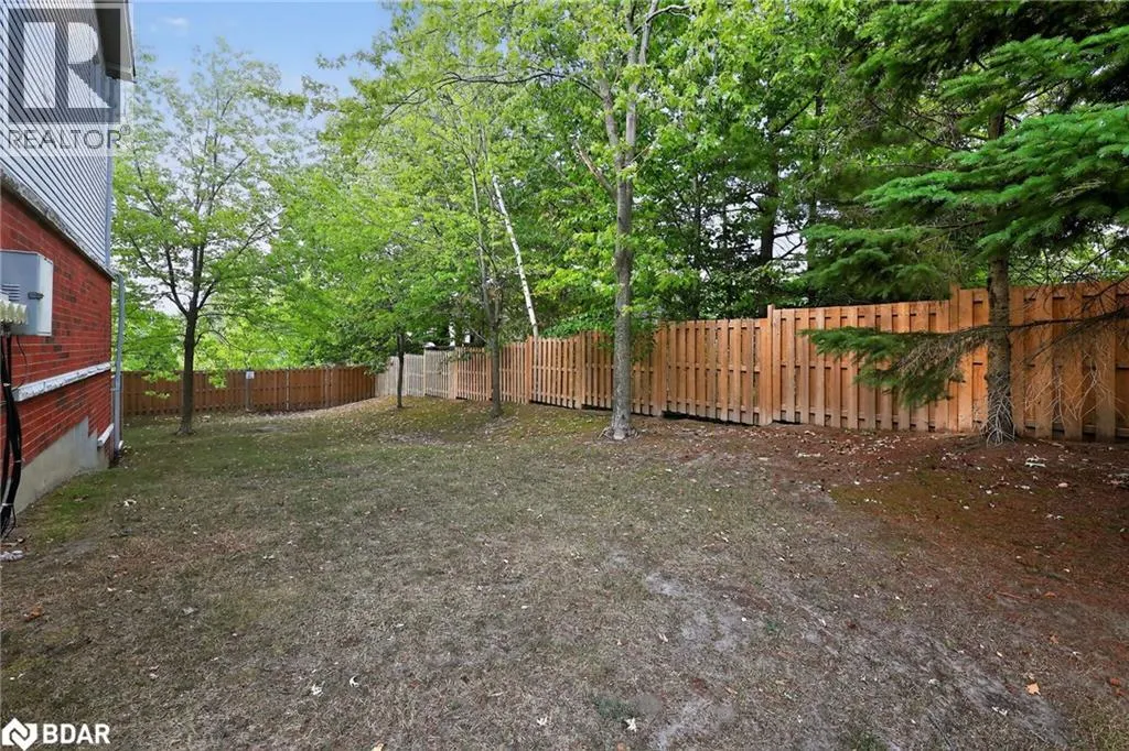 237 FERNDALE Drive S Unit# 1, #1
