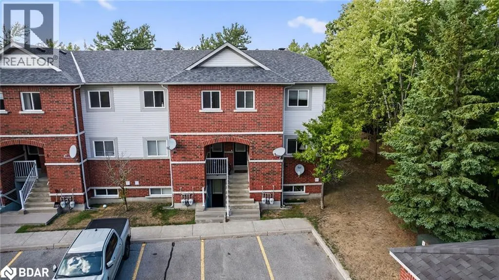 237 FERNDALE Drive S Unit# 1, #1