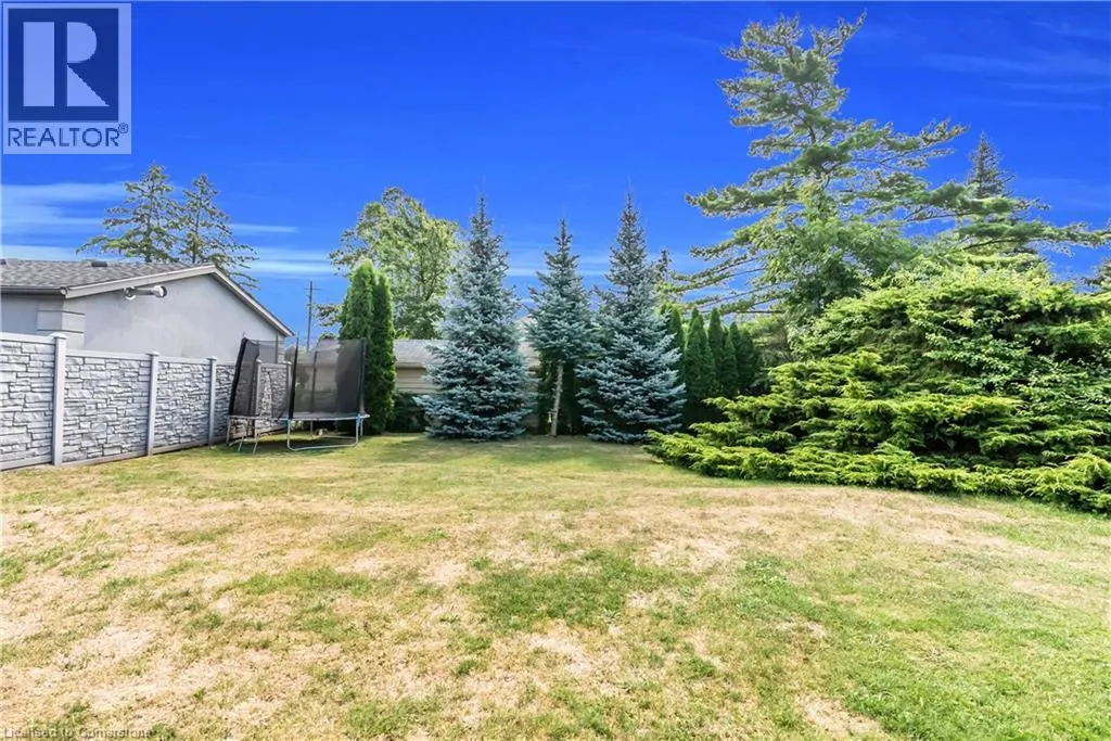 59 CLOVERDALE Avenue