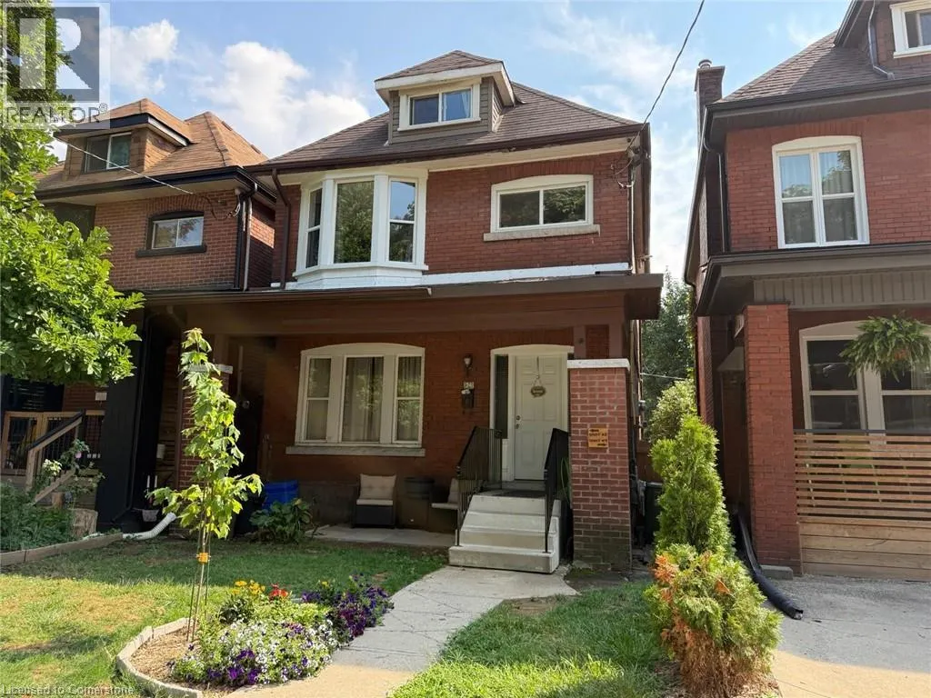24 AVALON Place Unit# Main, #Main