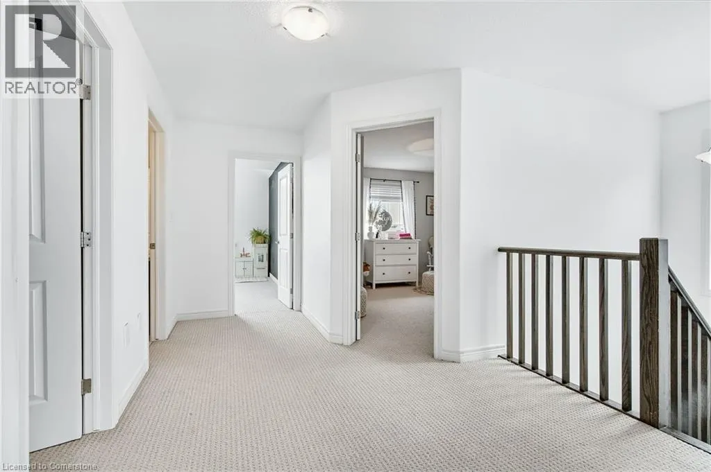 4884 ALLAN Court