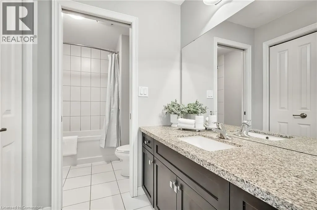 4884 ALLAN Court