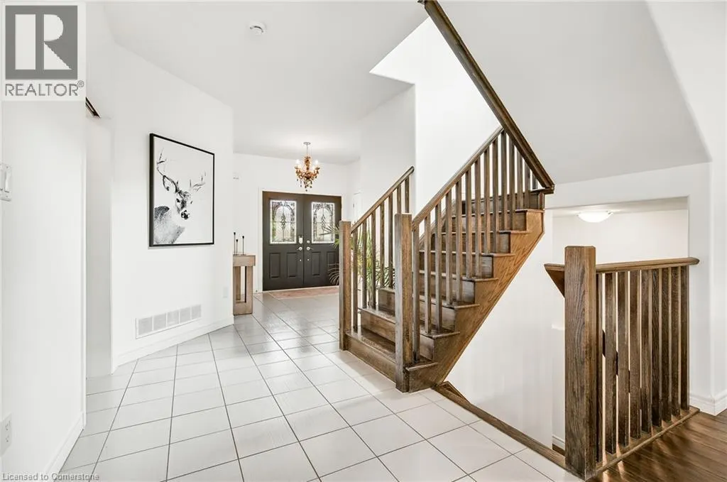 4884 ALLAN Court