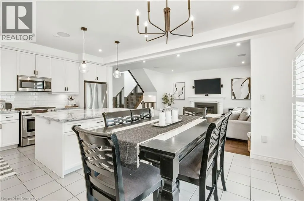 4884 ALLAN Court