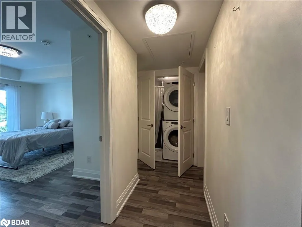 20 KODA Street Unit# 209, #209
