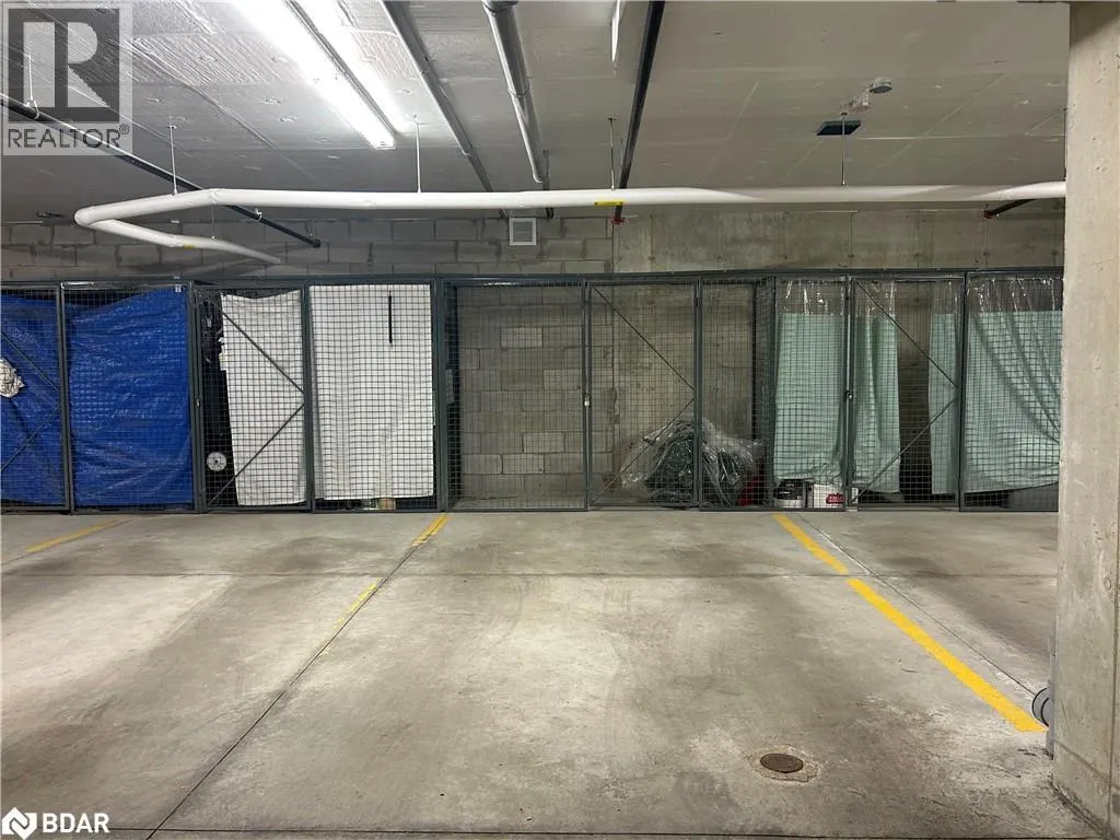 20 KODA Street Unit# 209, #209
