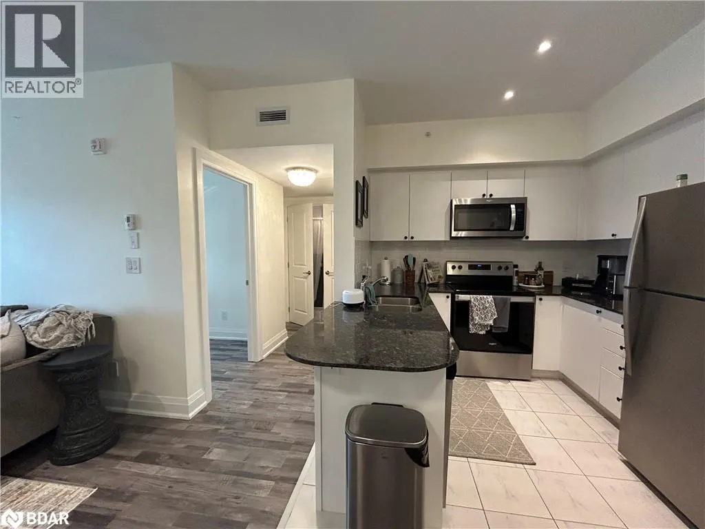 20 KODA Street Unit# 209, #209
