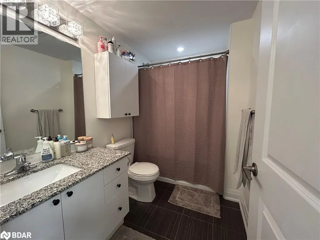 20 KODA Street Unit# 209, #209