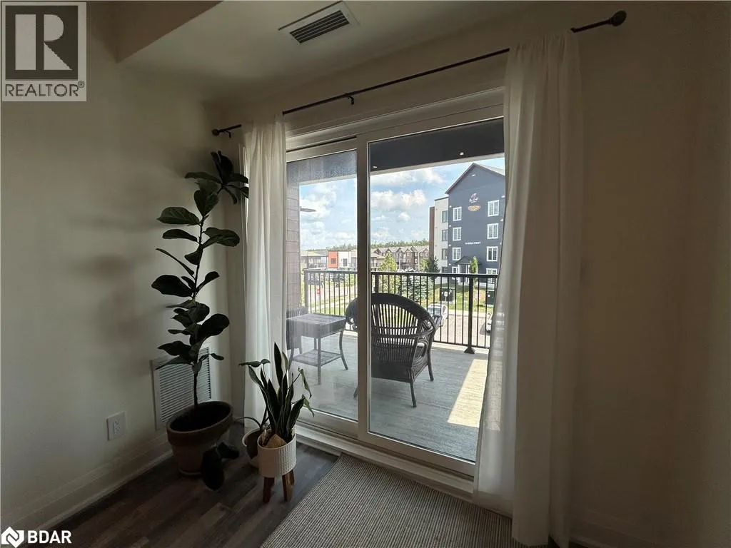 20 KODA Street Unit# 209, #209