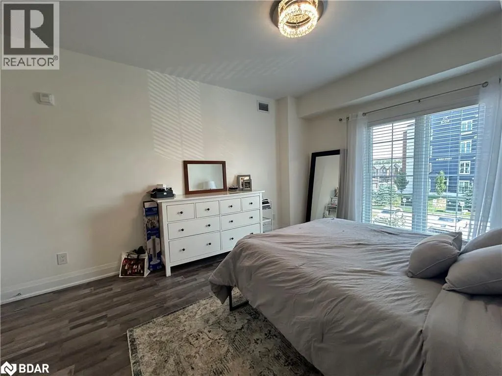 20 KODA Street Unit# 209, #209