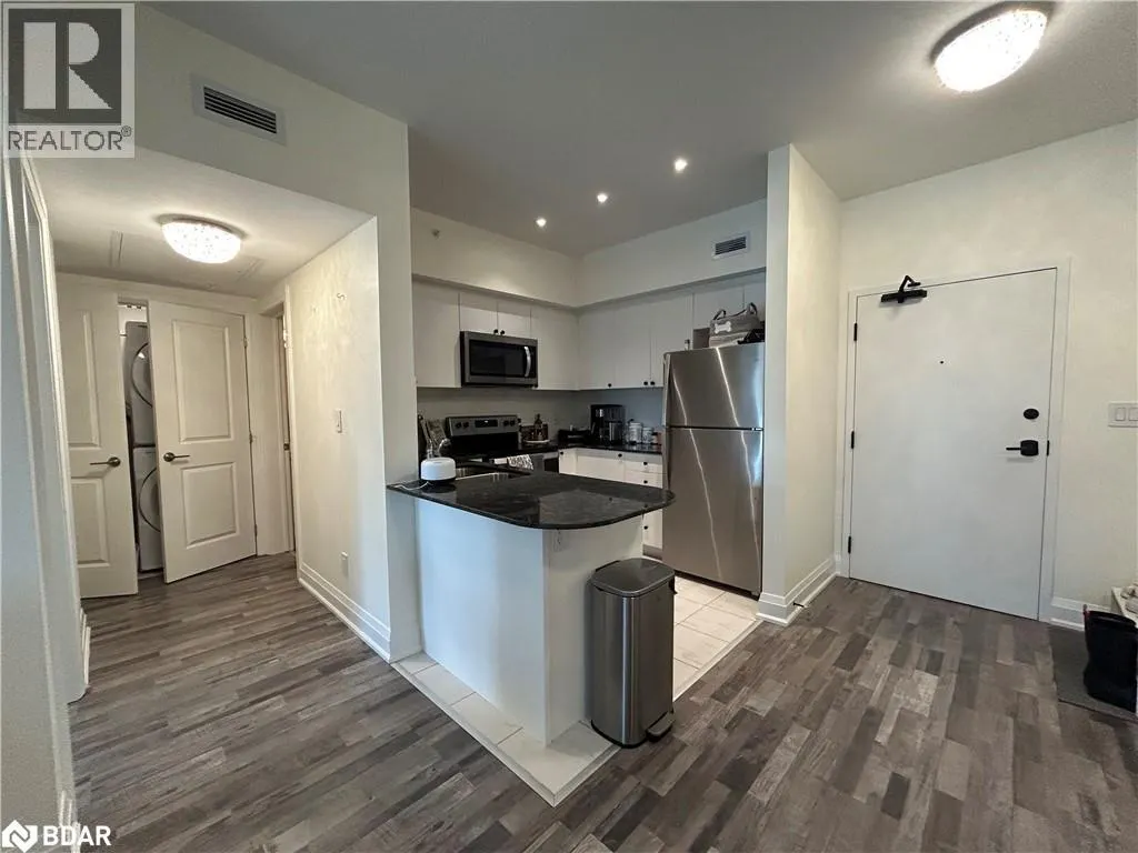 20 KODA Street Unit# 209, #209