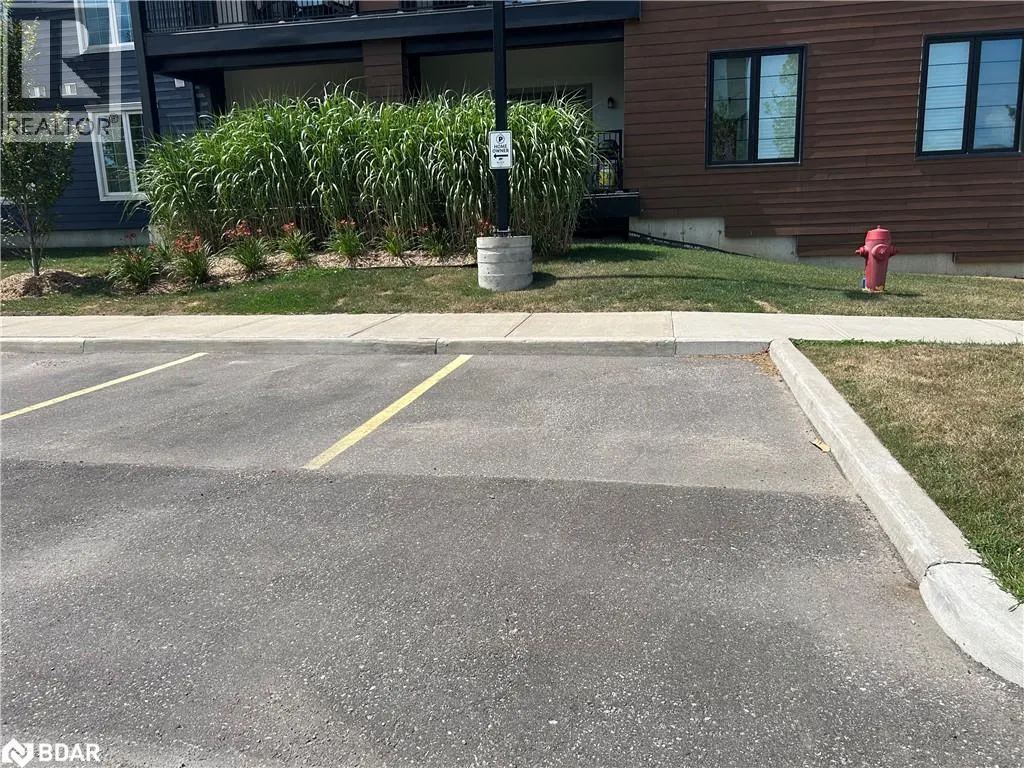 20 KODA Street Unit# 209, #209
