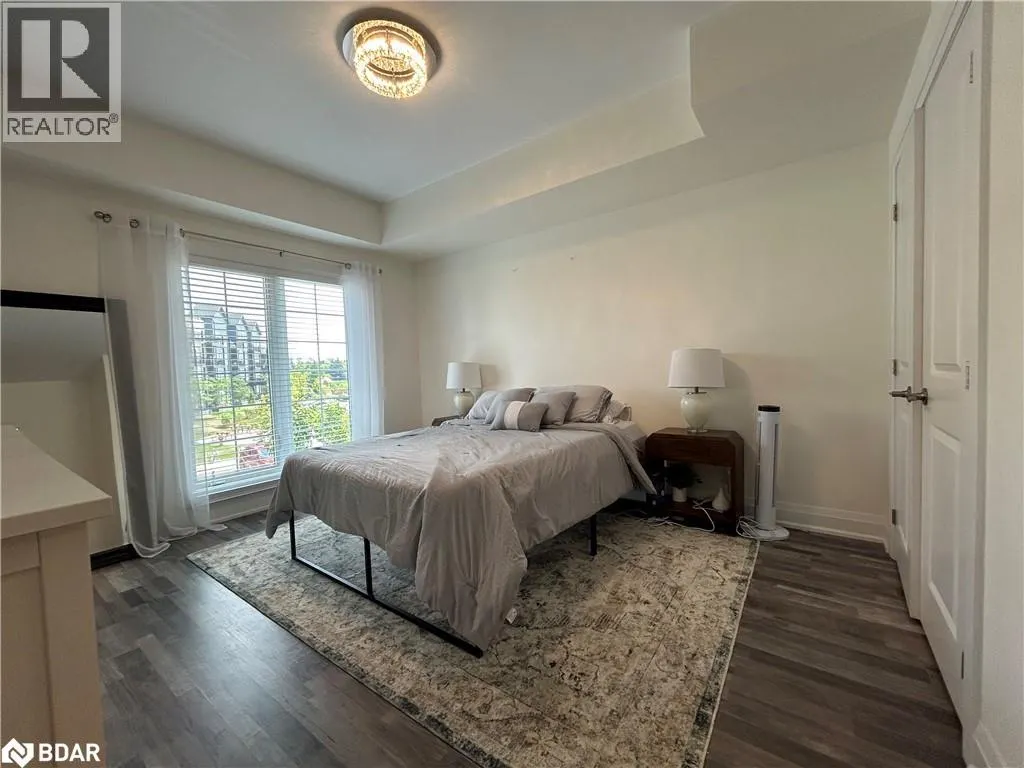 20 KODA Street Unit# 209, #209