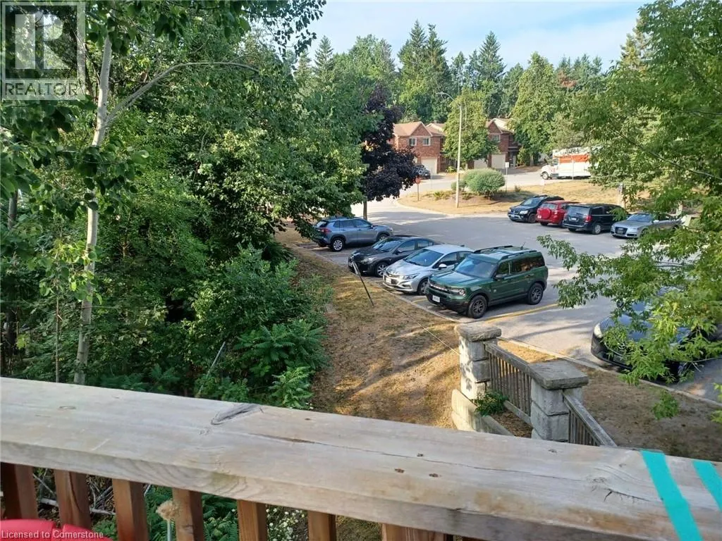 21 EVERGREEN Court Unit# 7, #7