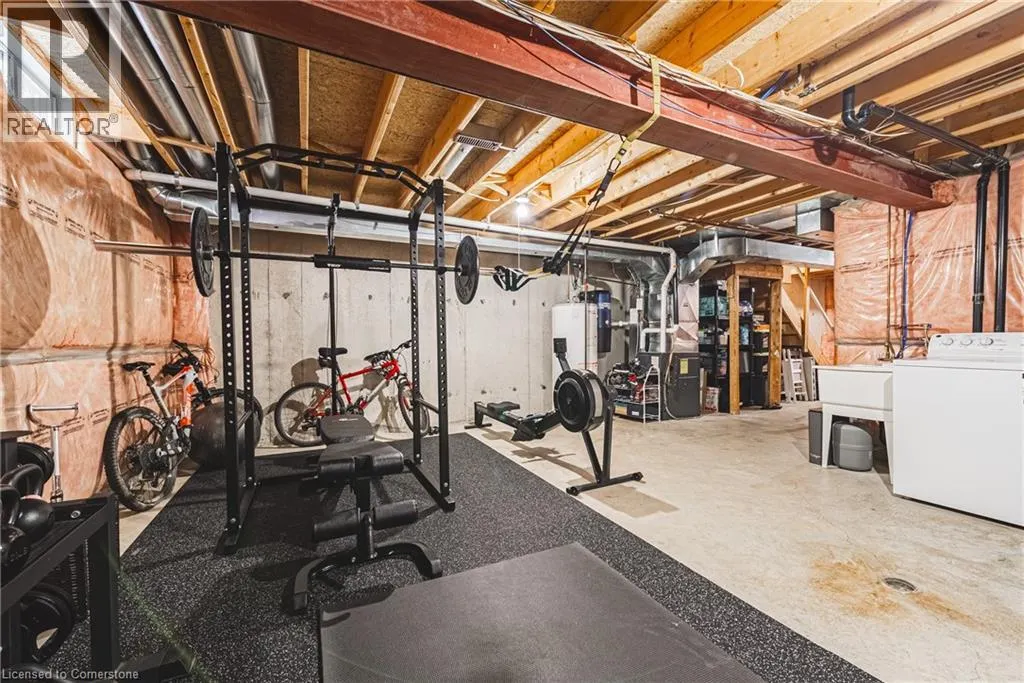 819 UPPER PARADISE Road Unit# 11, #11