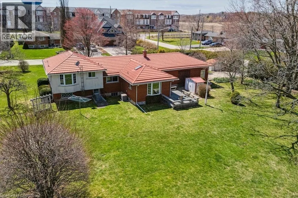 1 WESTVIEW Crescent