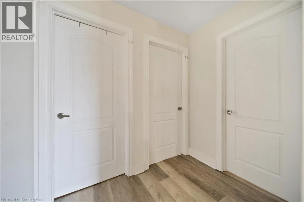 146 GLENCARRY Avenue Unit# Upper, #Upper