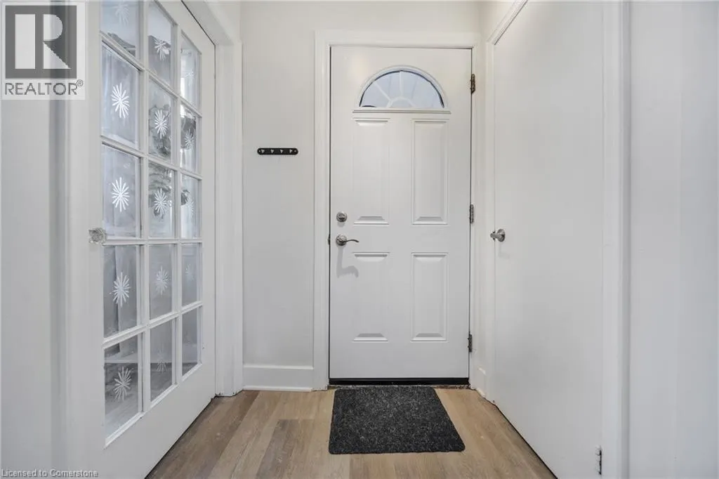 146 GLENCARRY Avenue Unit# Upper, #Upper