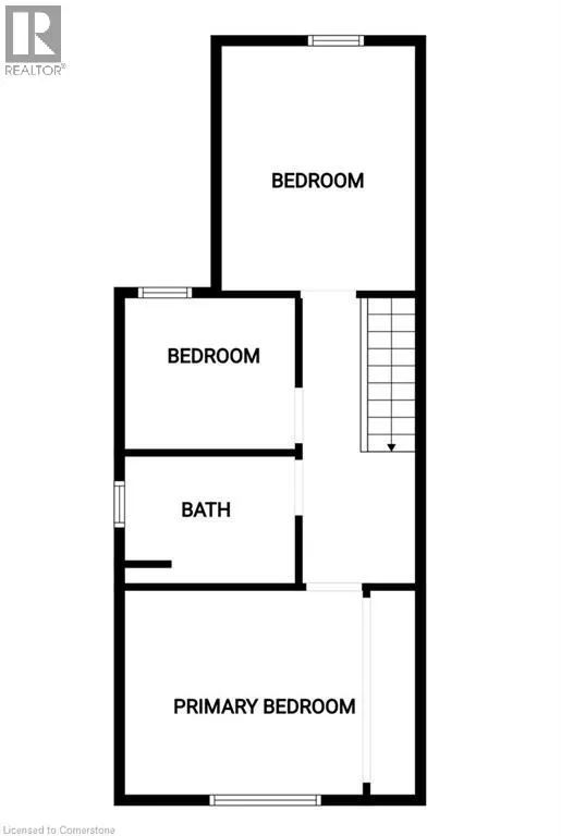 61 CHESTNUT Avenue