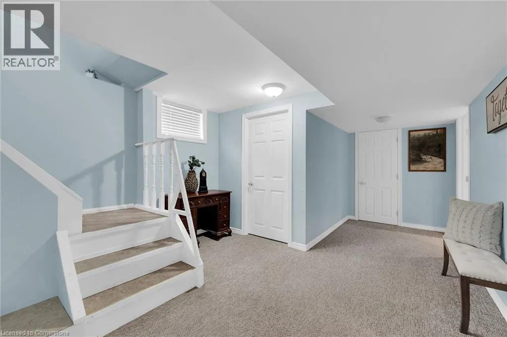 261 MCNEILLY Road