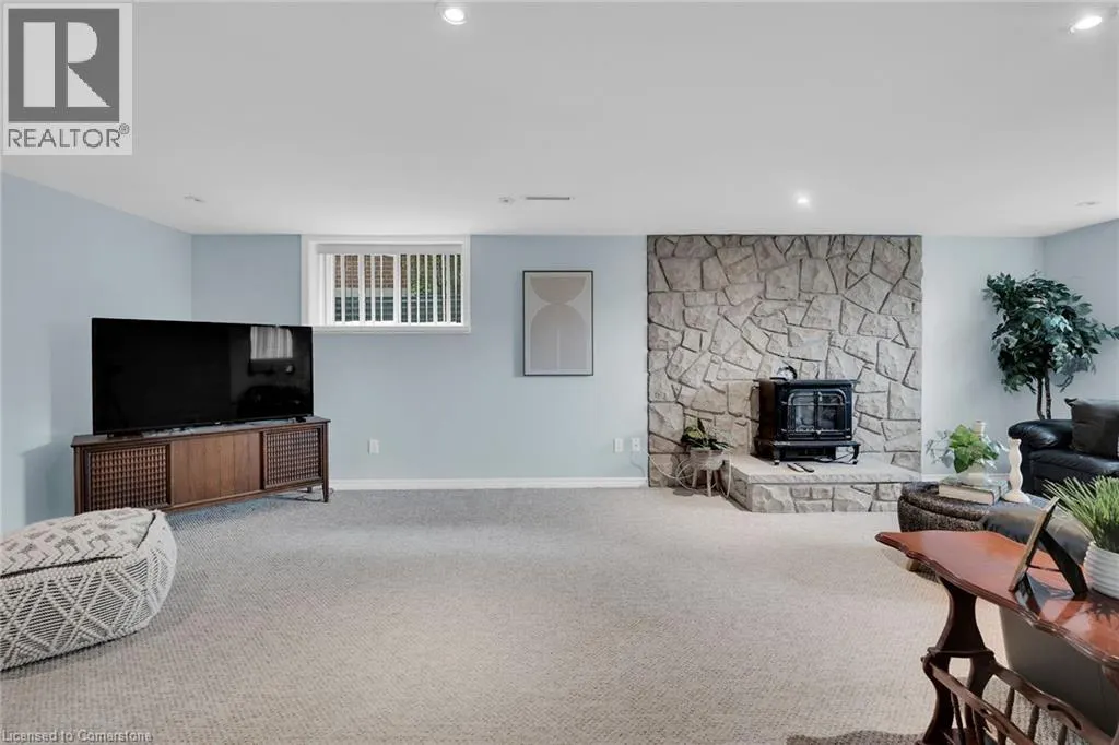261 MCNEILLY Road