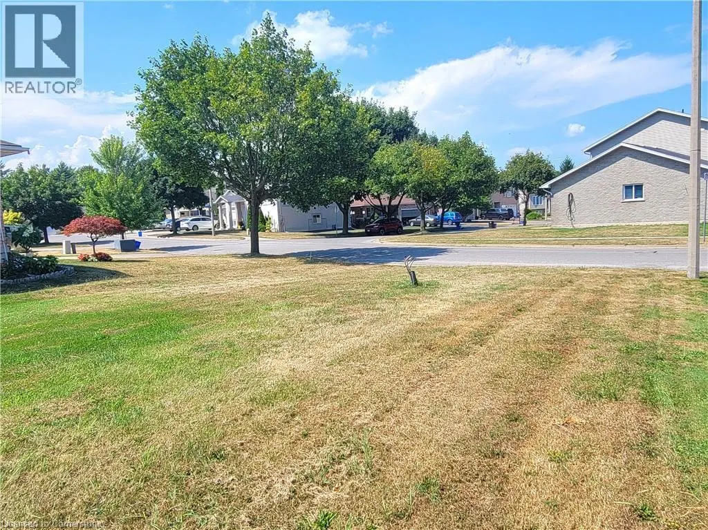 6554 HARPER Drive