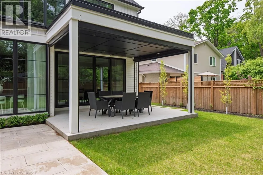 331 MACDONALD Road