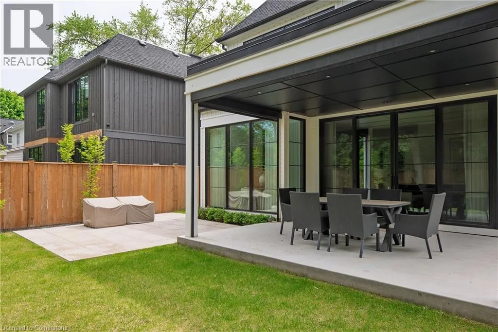 331 MACDONALD Road