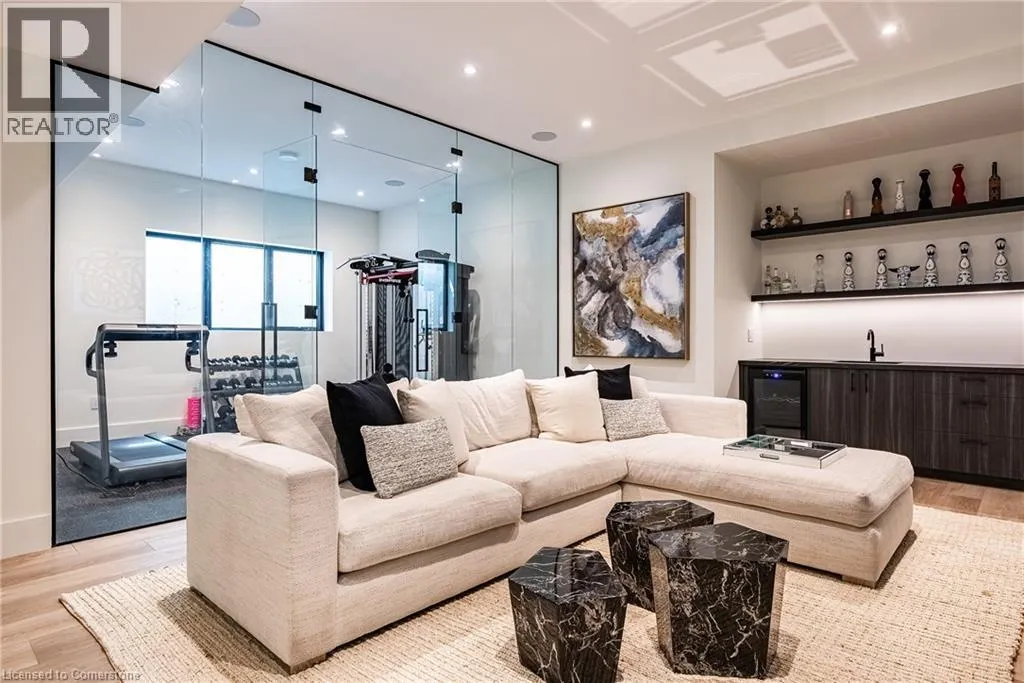 331 MACDONALD Road
