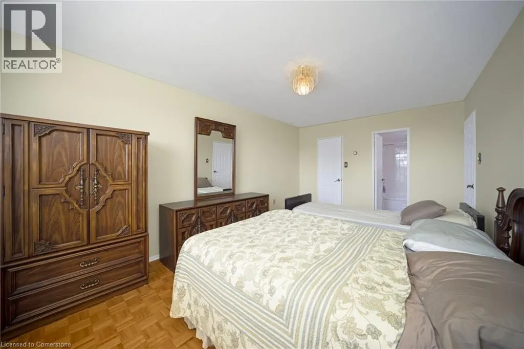 15 LA ROSE Avenue Unit# 1403, #1403
