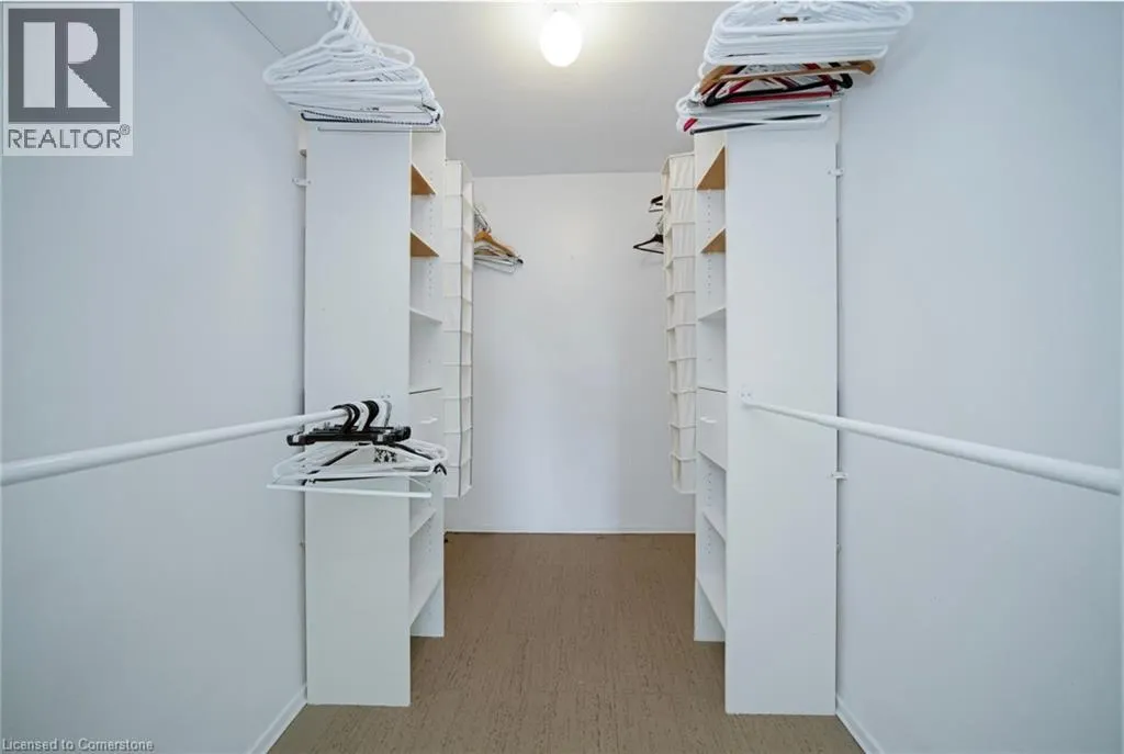 15 LA ROSE Avenue Unit# 1403, #1403