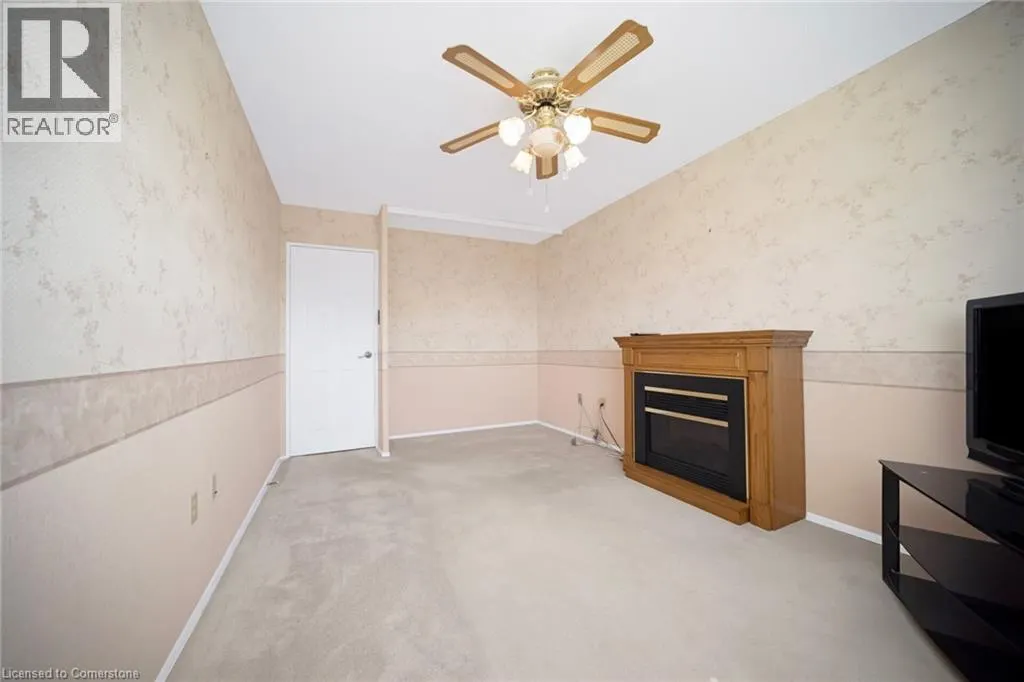 15 LA ROSE Avenue Unit# 1403, #1403