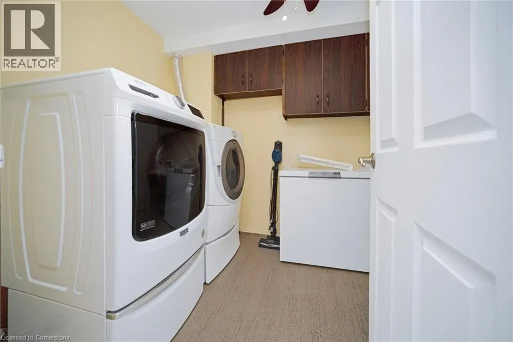 15 LA ROSE Avenue Unit# 1403, #1403