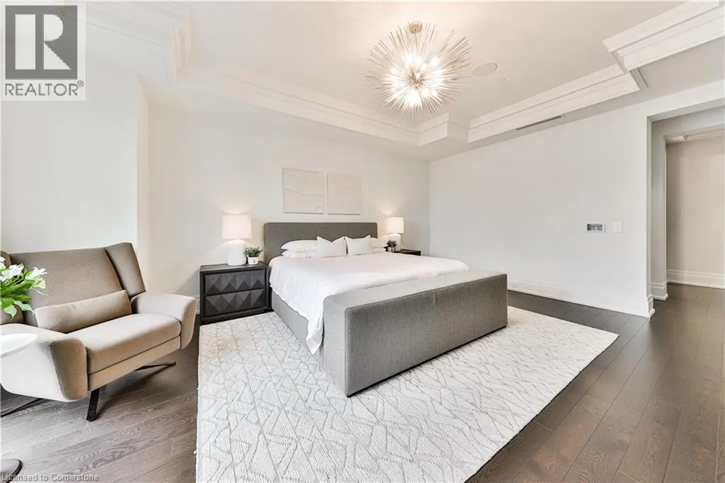 300 RANDALL Street Unit# 307, #307