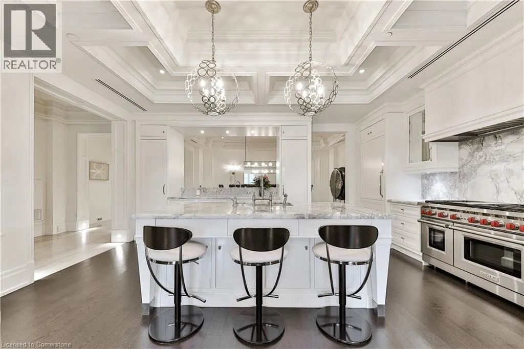 300 RANDALL Street Unit# 307, #307