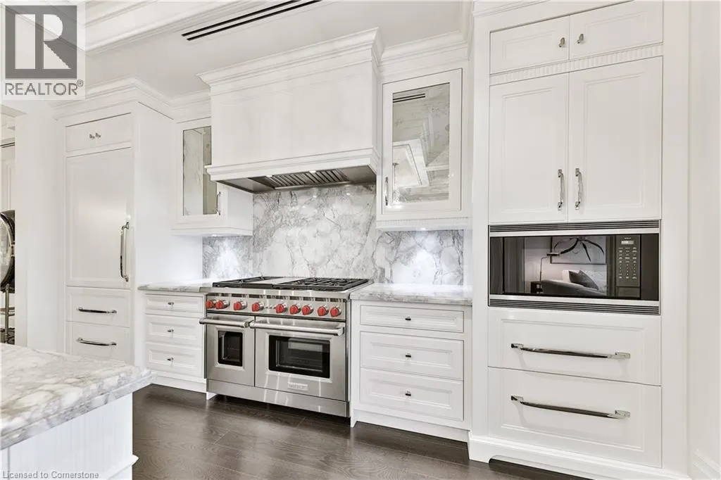300 RANDALL Street Unit# 307, #307
