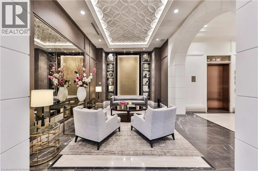 300 RANDALL Street Unit# 307, #307
