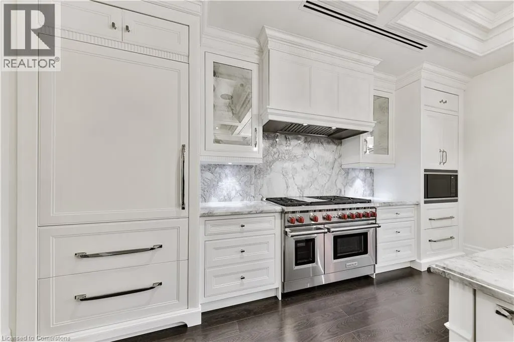 300 RANDALL Street Unit# 307, #307