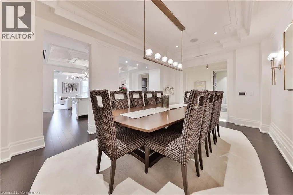 300 RANDALL Street Unit# 307, #307