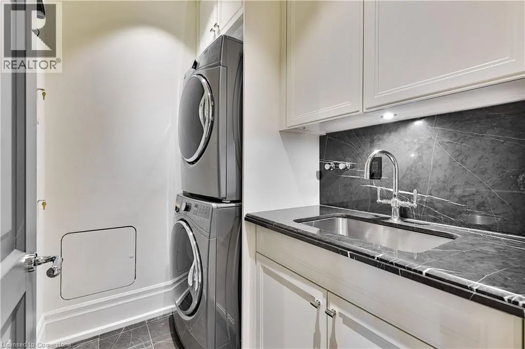 300 RANDALL Street Unit# 307, #307