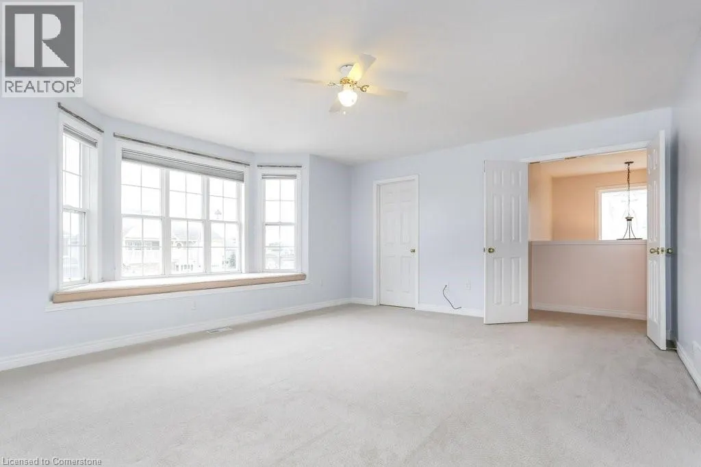605 SALSBURG Drive